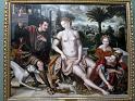 02, Louvre_104